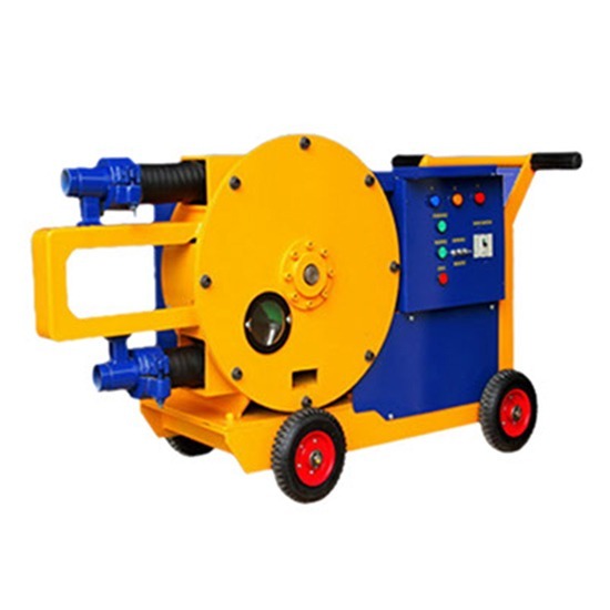 บริษัท อะโกลว (ประเทศไทย) จำกัด - จำหน่ายปั๊มสูบของเหลว